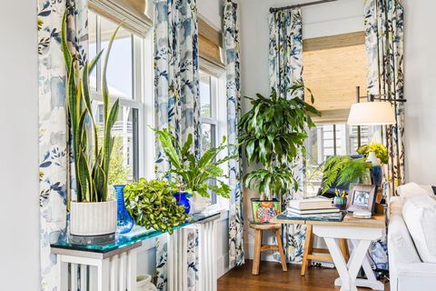 Single Family Residence in Johns Island SC 1466 Mizzen Alley Aly 6.jpg