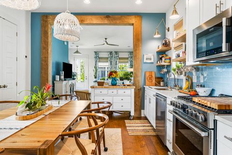 Single Family Residence in Johns Island SC 1466 Mizzen Alley Aly 10.jpg