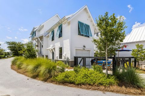 Single Family Residence in Johns Island SC 1466 Mizzen Alley Aly 26.jpg
