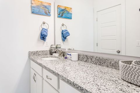Single Family Residence in Johns Island SC 1466 Mizzen Alley Aly 21.jpg