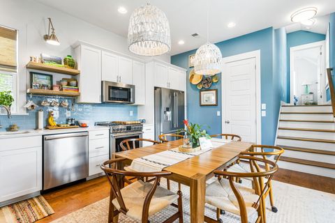 Single Family Residence in Johns Island SC 1466 Mizzen Alley Aly 11.jpg