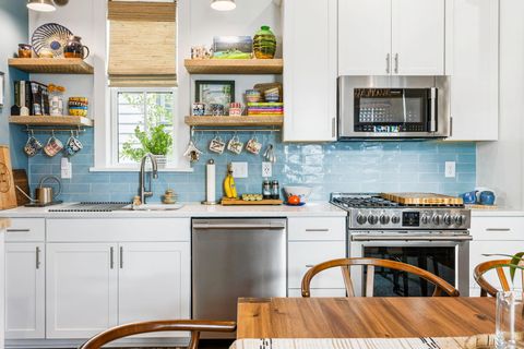 Single Family Residence in Johns Island SC 1466 Mizzen Alley Aly 8.jpg