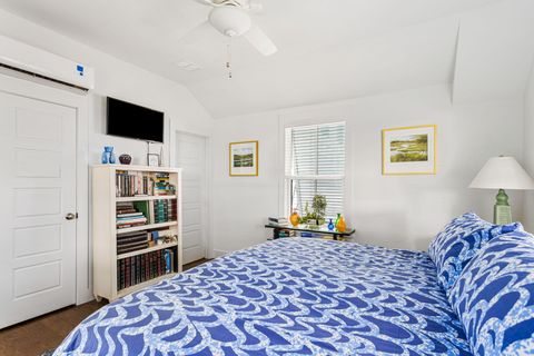 Single Family Residence in Johns Island SC 1466 Mizzen Alley Aly 14.jpg