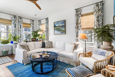 Single Family Residence in Johns Island SC 1466 Mizzen Alley Aly 2.jpg