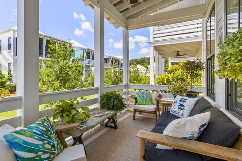 Single Family Residence in Johns Island SC 1466 Mizzen Alley Aly 25.jpg