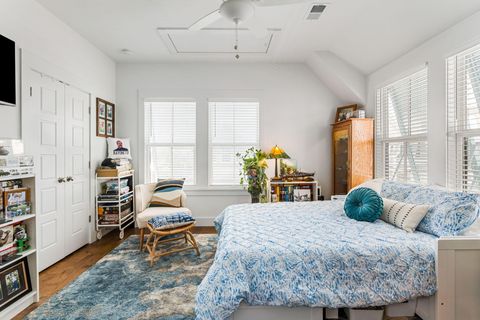 Single Family Residence in Johns Island SC 1466 Mizzen Alley Aly 23.jpg