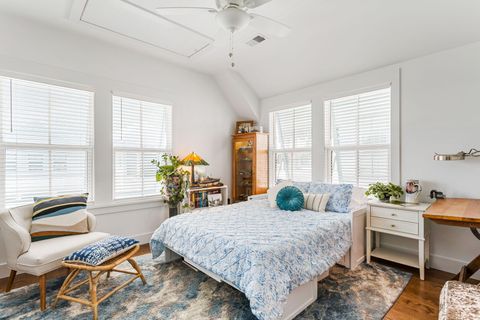 Single Family Residence in Johns Island SC 1466 Mizzen Alley Aly 22.jpg