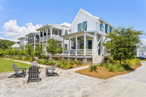 Single Family Residence in Johns Island SC 1466 Mizzen Alley Aly 1.jpg