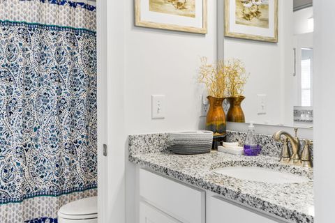 Single Family Residence in Johns Island SC 1466 Mizzen Alley Aly 20.jpg