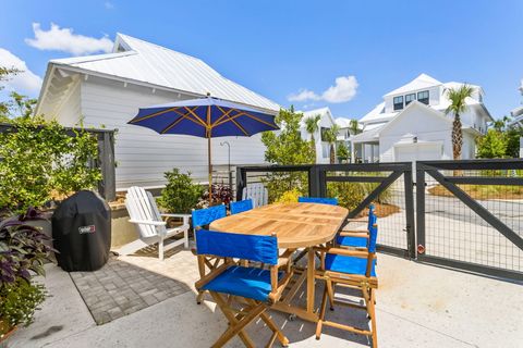 Single Family Residence in Johns Island SC 1466 Mizzen Alley Aly 28.jpg