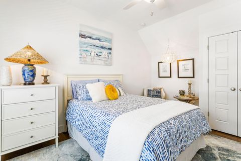 Single Family Residence in Johns Island SC 1466 Mizzen Alley Aly 18.jpg