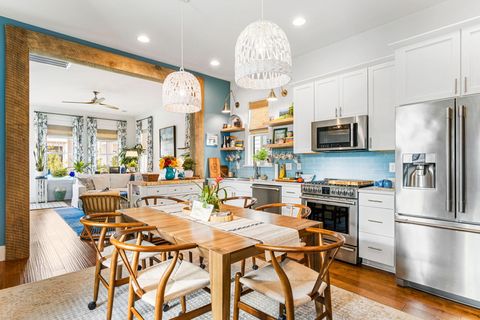 Single Family Residence in Johns Island SC 1466 Mizzen Alley Aly 9.jpg