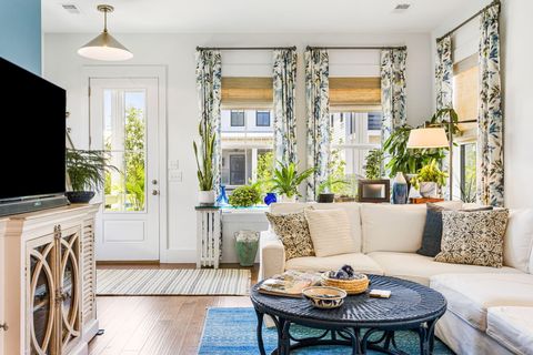 Single Family Residence in Johns Island SC 1466 Mizzen Alley Aly 5.jpg