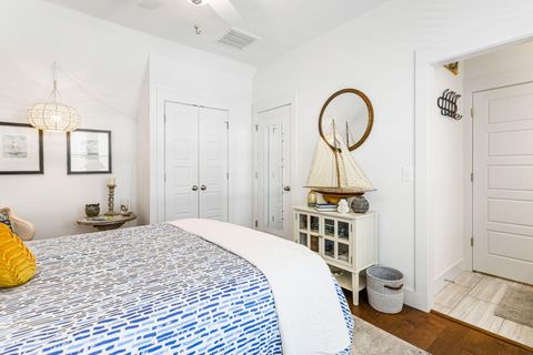Single Family Residence in Johns Island SC 1466 Mizzen Alley Aly 19.jpg
