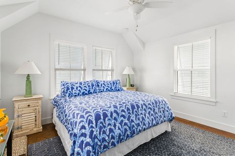 Single Family Residence in Johns Island SC 1466 Mizzen Alley Aly 15.jpg