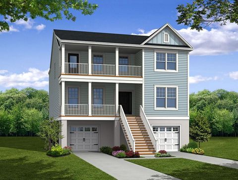 Single Family Residence in Charleston SC 105 Tidewater Way.jpg