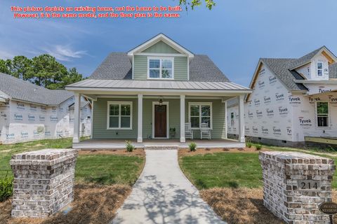 Single Family Residence in Beaufort SC 218 Coosaw Point Boulevard.jpg