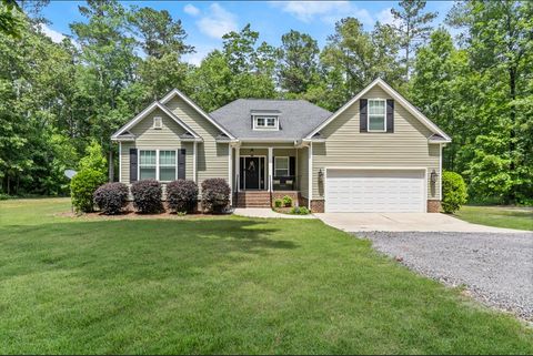 Single Family Residence in Saint Matthews SC 357 Edgewood Drive.jpg