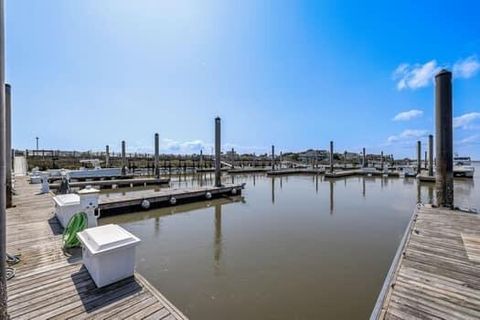  in Edisto Beach SC 3702 Dock Site Road #B 16.jpg