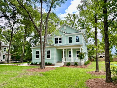 Single Family Residence in Hollywood SC 5702 Barbary Coast Road.jpg