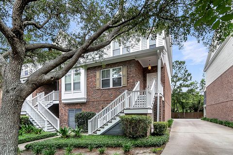 Townhouse in Charleston SC 622 Windermere Boulevard #D.jpg