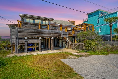 Single Family Residence in Folly Beach SC 1604 E Ashley Avenue.jpg