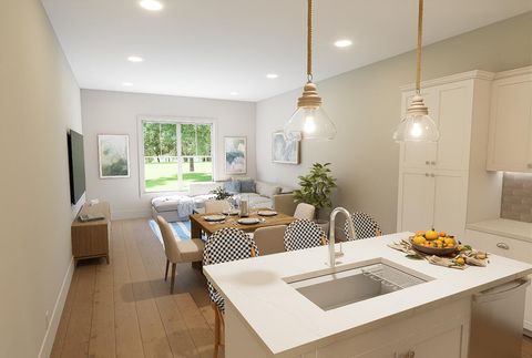 Condominium in Johns Island SC 7622 Indigo Palms Way.jpg