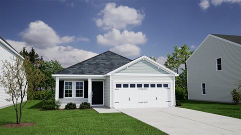 Single Family Residence in Summerville SC 215 O'Leary Circle.jpg