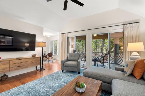 Condominium in Kiawah Island SC 5558 Green Dolphin Way.jpg
