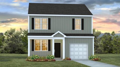 Single Family Residence in Santee SC 724 Striped Bass Court.jpg