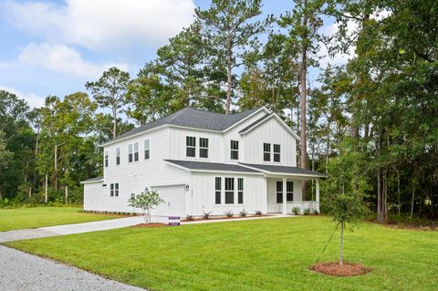 Single Family Residence in Hollywood SC 5180 Stono Plantation Drive.jpg