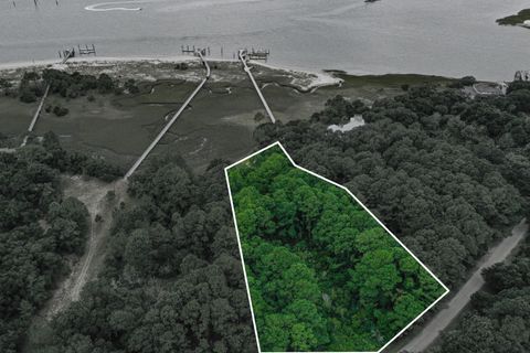  in Dewees Island SC 143 Dewees Inlet Drive.jpg