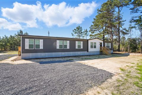Manufactured Home in Cottageville SC 1360 Burr Hill Road.jpg