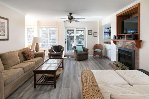 Condominium in Kiawah Island SC 4416 Sea Forest Drive #4416 8.jpg