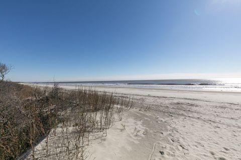 Condominium in Kiawah Island SC 4416 Sea Forest Drive #4416 32.jpg