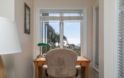 Condominium in Kiawah Island SC 4416 Sea Forest Drive #4416 10.jpg