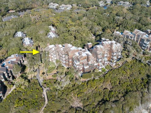 Condominium in Kiawah Island SC 4416 Sea Forest Drive #4416 37.jpg