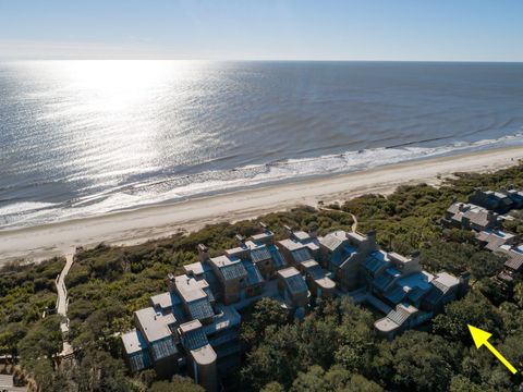 Condominium in Kiawah Island SC 4416 Sea Forest Drive #4416 1.jpg