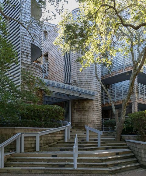 Condominium in Kiawah Island SC 4416 Sea Forest Drive #4416 4.jpg