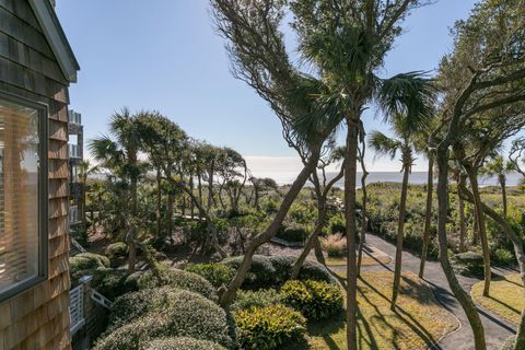 Condominium in Kiawah Island SC 4416 Sea Forest Drive #4416 17.jpg
