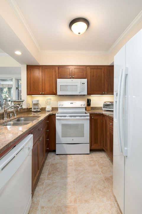 Condominium in Kiawah Island SC 4416 Sea Forest Drive #4416 15.jpg