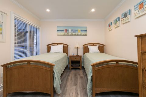 Condominium in Kiawah Island SC 4416 Sea Forest Drive #4416 24.jpg