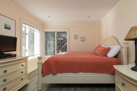 Condominium in Kiawah Island SC 4416 Sea Forest Drive #4416 19.jpg