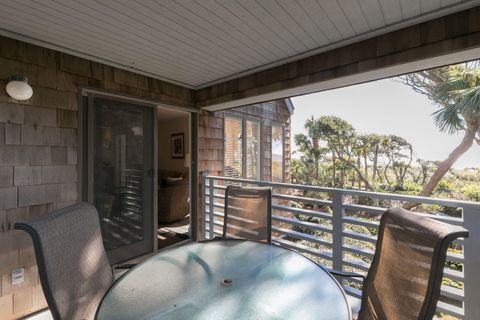 Condominium in Kiawah Island SC 4416 Sea Forest Drive #4416 18.jpg