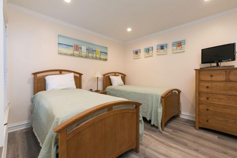 Condominium in Kiawah Island SC 4416 Sea Forest Drive #4416 23.jpg