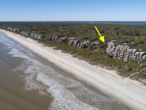 Condominium in Kiawah Island SC 4416 Sea Forest Drive #4416 35.jpg
