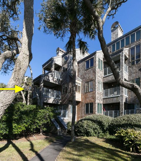 Condominium in Kiawah Island SC 4416 Sea Forest Drive #4416 27.jpg