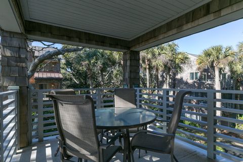 Condominium in Kiawah Island SC 4416 Sea Forest Drive #4416 16.jpg