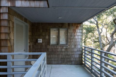 Condominium in Kiawah Island SC 4416 Sea Forest Drive #4416 6.jpg
