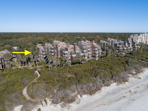 Condominium in Kiawah Island SC 4416 Sea Forest Drive #4416 29.jpg
